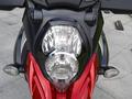 Suzuki  V-Strom DL 1000 2014 годаүшін4 500 000 тг. в Алматы – фото 5