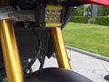 Suzuki  V-Strom DL 1000 2014 годаүшін4 500 000 тг. в Алматы – фото 7