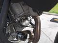 Suzuki  V-Strom DL 1000 2014 годаүшін4 500 000 тг. в Алматы – фото 9