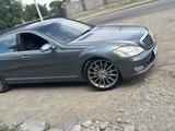 Mercedes-Benz S 500 2007 годаfor8 500 000 тг. в Талдыкорган