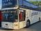 Van Hool 1990 года за 12 000 000 тг. в Шымкент