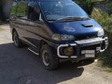 Mitsubishi Delica 1997 года за 4 000 000 тг. в Алматы