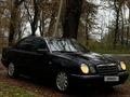 Mercedes-Benz E 230 1996 года за 2 150 000 тг. в Тараз