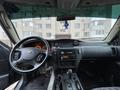 Nissan Patrol 2006 года за 11 000 000 тг. в Астана – фото 7