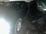 Opel Vectra 1996 годаүшін700 000 тг. в Алматы – фото 2