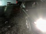 Opel Vectra 1996 годаүшін700 000 тг. в Алматы