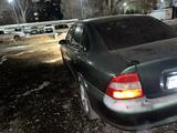 Opel Vectra 1996 годаүшін700 000 тг. в Алматы – фото 3