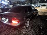 Opel Vectra 1996 годаүшін700 000 тг. в Алматы – фото 4