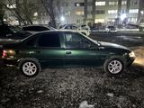 Opel Vectra 1996 годаүшін700 000 тг. в Алматы – фото 5