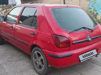 Mazda 121 1996 годаfor500 000 тг. в Алматы