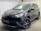 Toyota RAV4 Prestige+ 2017 года за 10 800 000 тг. в Алматы