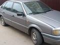 Volkswagen Passat 1992 годаүшін900 000 тг. в Уральск