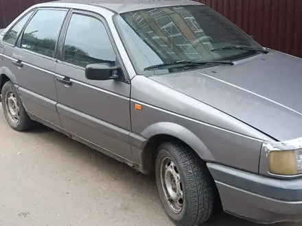 Volkswagen Passat 1992 года за 900 000 тг. в Уральск