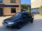 ВАЗ (Lada) 2112 2006 годаүшін1 100 000 тг. в Уральск – фото 4