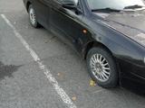 Daewoo Leganza 1997 года за 600 000 тг. в Караганда – фото 2