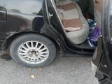 Daewoo Leganza 1997 года за 600 000 тг. в Караганда – фото 3