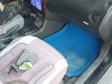 Daewoo Leganza 1997 года за 600 000 тг. в Караганда – фото 4