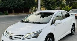 Toyota Avensis 2013 года за 6 800 000 тг. в Шымкент