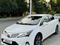 Toyota Avensis 2013 годаfor6 800 000 тг. в Шымкент