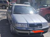 Skoda Octavia 2007 годаүшін2 500 000 тг. в Уральск