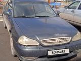 Kia Credos 1998 года за 800 000 тг. в Темиртау