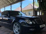 Mercedes-Benz E 280 2006 годаүшін5 700 000 тг. в Шымкент
