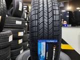 245/65R17 Sailun Atrezzo Touring LS за 36 000 тг. в Алматы