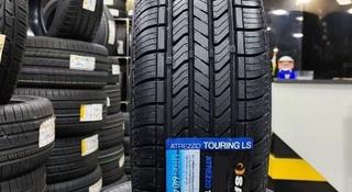 245/65R17 Sailun Atrezzo Touring LS за 36 000 тг. в Алматы