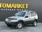Chevrolet Niva 2011 года за 2 550 000 тг. в Актобе
