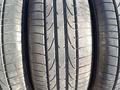 Шины 225/50 R16 — "Bridgestone Potenza RE050I" (Польша), летниеүшін180 000 тг. в Астана – фото 7