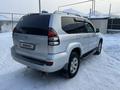 Toyota Land Cruiser Prado 2003 годаfor10 200 000 тг. в Алматы – фото 4