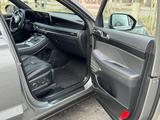 Hyundai Palisade 2023 годаүшін23 000 000 тг. в Караганда – фото 4