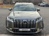 Hyundai Palisade 2023 годаүшін23 000 000 тг. в Караганда – фото 3