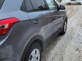 Hyundai Creta 2020 года за 9 500 000 тг. в Павлодар – фото 4