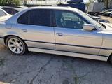 BMW 730 1994 годаүшін1 900 000 тг. в Есик – фото 4