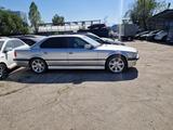BMW 730 1994 годаүшін1 900 000 тг. в Есик – фото 2