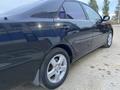 Toyota Camry 2004 года за 6 200 000 тг. в Актобе – фото 3