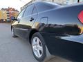 Toyota Camry 2004 года за 6 200 000 тг. в Актобе – фото 7