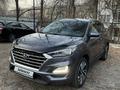 Hyundai Tucson 2019 года за 11 250 000 тг. в Алматы – фото 12