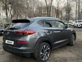 Hyundai Tucson 2019 года за 11 250 000 тг. в Алматы – фото 15