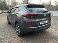 Hyundai Tucson 2019 года за 11 250 000 тг. в Алматы – фото 14