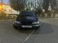 Toyota Avensis 2001 годаүшін2 500 000 тг. в Актобе