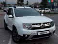 Renault Duster 2020 года за 7 950 000 тг. в Алматы – фото 33