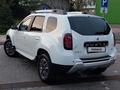 Renault Duster 2020 годаfor7 950 000 тг. в Алматы – фото 6