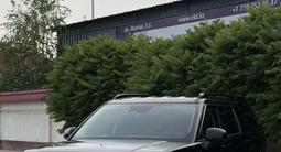 Hyundai Santa Fe 2025 годаүшін16 300 000 тг. в Тараз