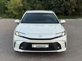 Toyota Camry 2025 года за 20 000 000 тг. в Шымкент – фото 2