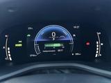 Toyota Camry 2025 года за 20 000 000 тг. в Шымкент – фото 5