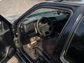 Volkswagen Golf 1996 годаүшін1 800 000 тг. в Шымкент – фото 3