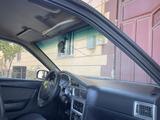 Daewoo Nexia 2013 годаүшін2 300 000 тг. в Туркестан – фото 3