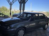 Daewoo Nexia 2013 годаүшін2 300 000 тг. в Туркестан – фото 4